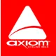 Shop all Axiom products